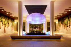 The Residences at W Singapore Sentosa Cove (D4), Condominium #583434341